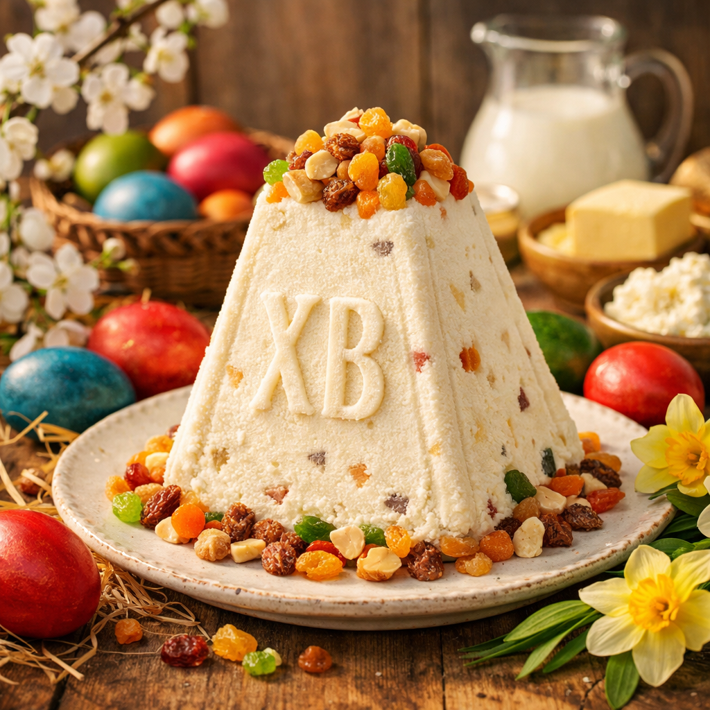 Изображение сгенерированно ИИ