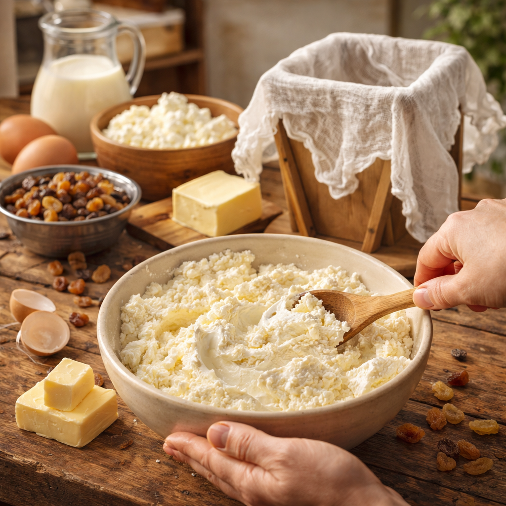 Изображение сгенерированно ИИ