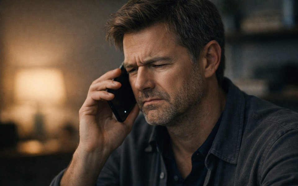 Источник изображения: Сгенерировано нейросетью ChatGPT