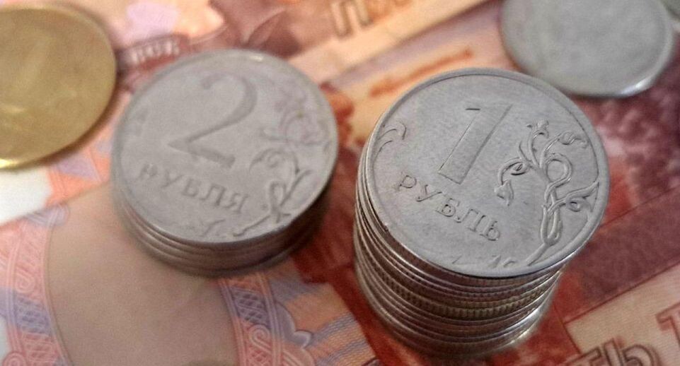    REGIONS/Татьяна Замятина