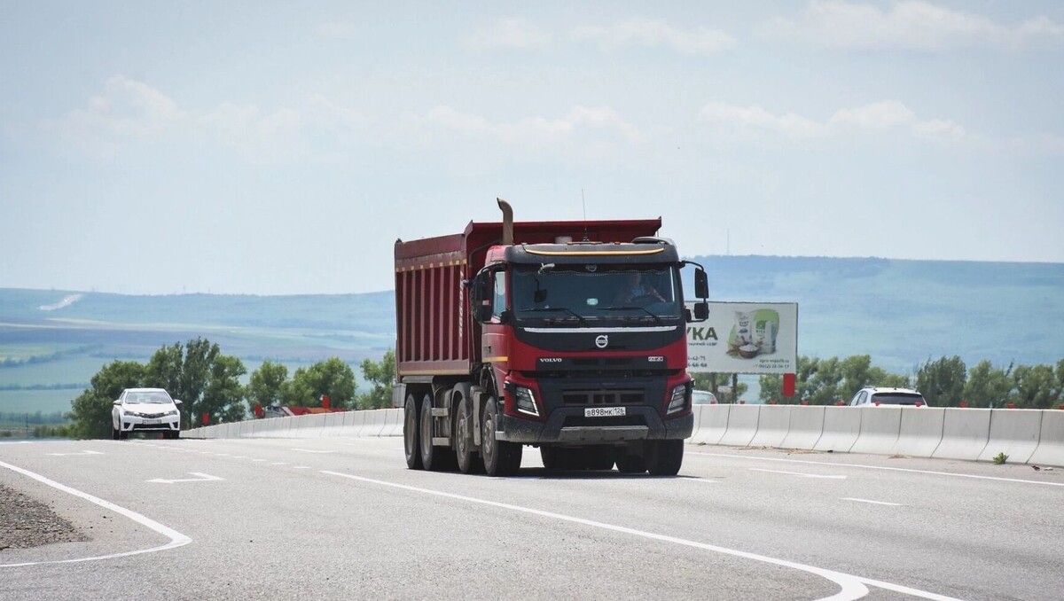     Источник: 1MI