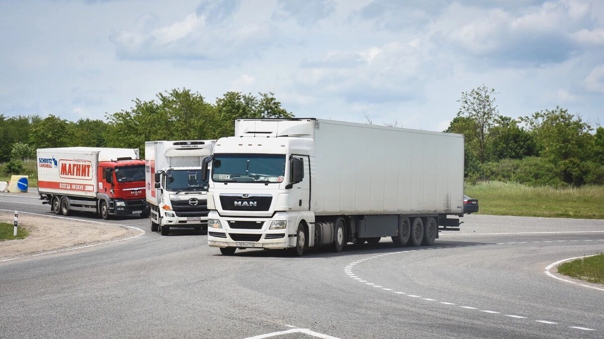     Источник: 1MI