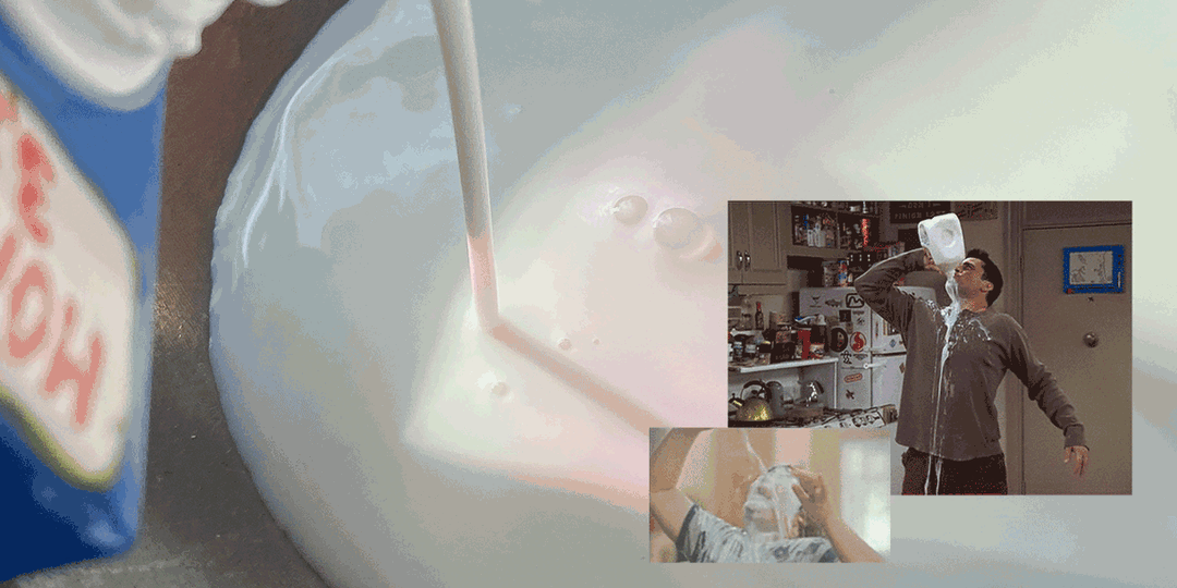 Мифы о молочных продуктах: что нужно знать о пользе и вреде