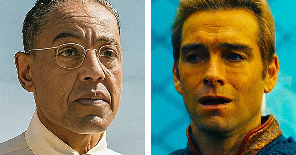 6 актеров, которым пришлось напоминать фанатам, что они – не персонажи, которых сыграли