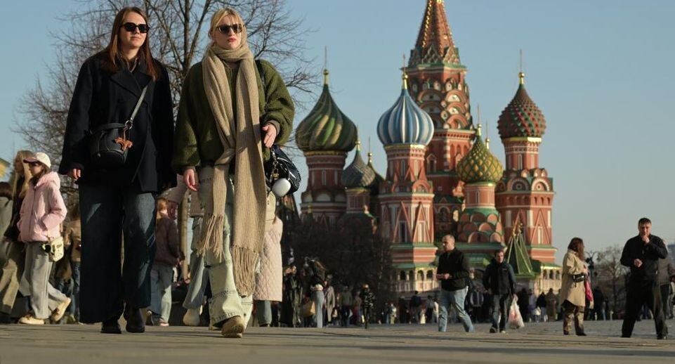    РИА «Новости»