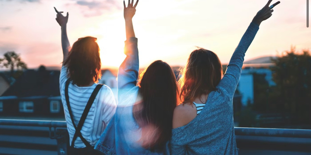 Ученые выяснили, как алкогольные привычки родителей влияют на подростков