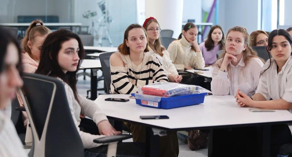    Медиасток.рф