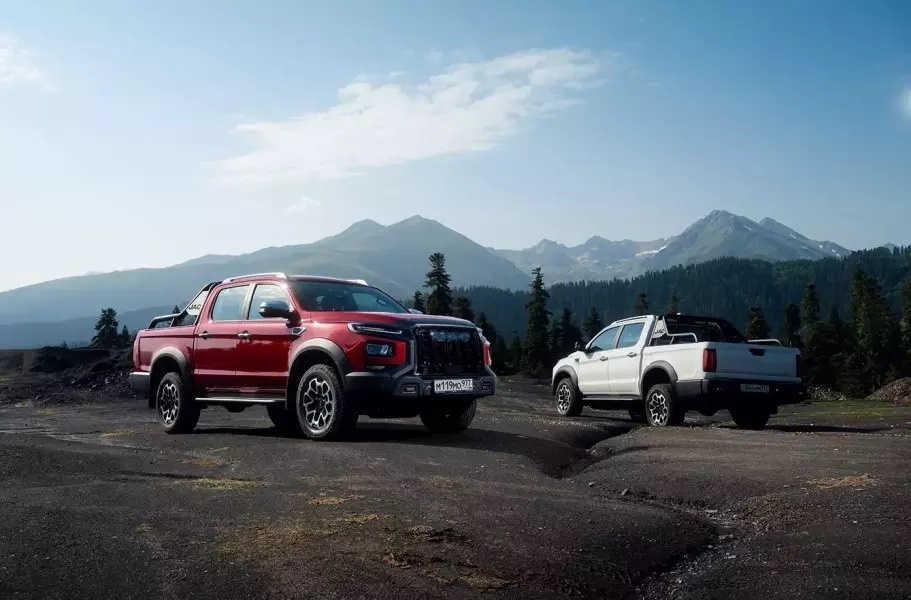    Фото: коллаж RuNews24.ru