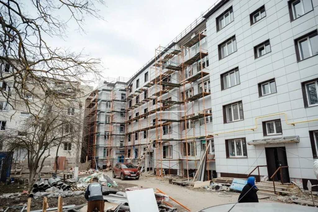    фото: тг-канал "Александр Хинштейн"