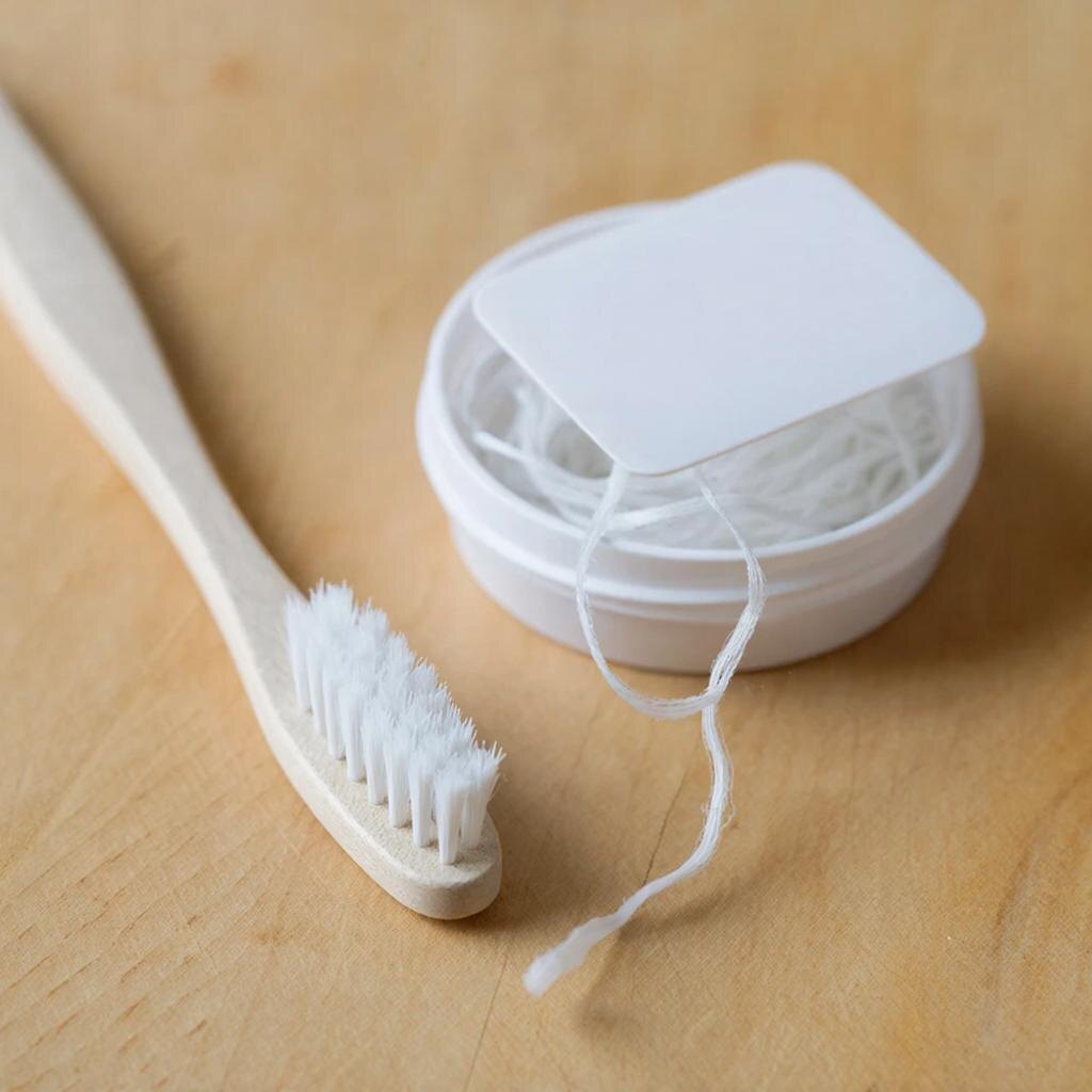 Рисунок создан ИИ