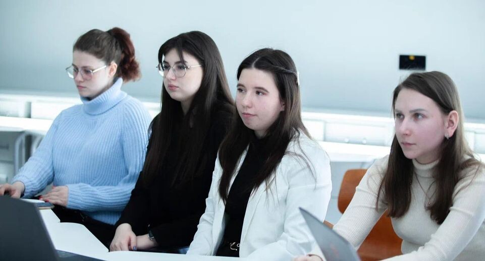    Медиасток.рф