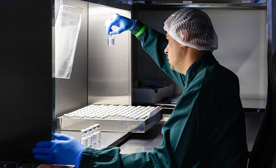    © Пресс-служба Мэра и Правительства Москвы 