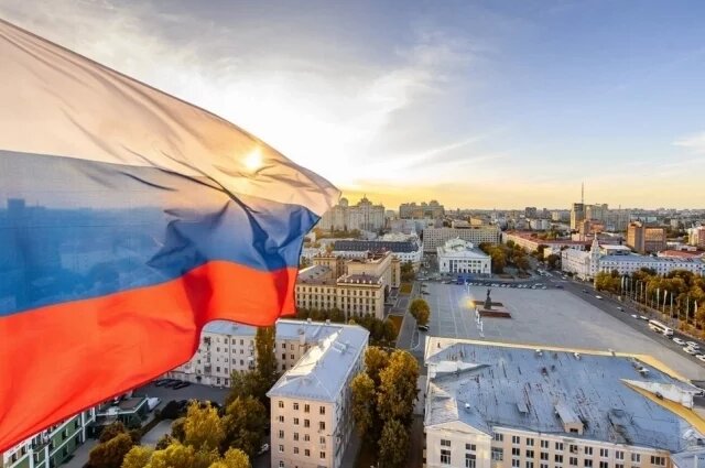    Как изменится жизнь россиян с апреля 2026 года?