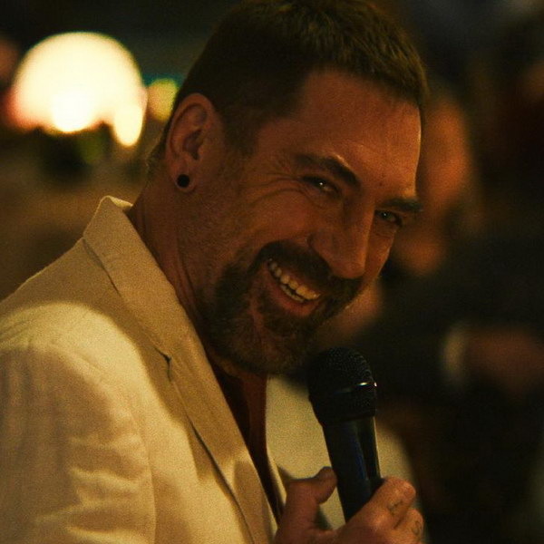     Хавьер Бардем хочет отомстить Эми Адамс и Патрику Уилсону в трейлере «Мыса страха»