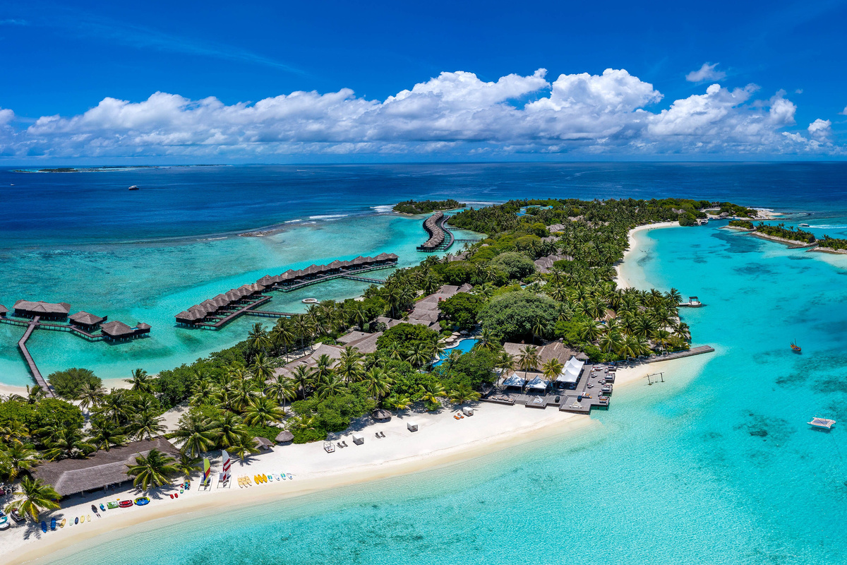    Фото предоставлено пресс-службой