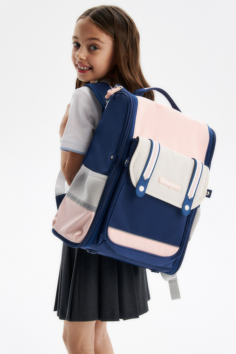 Артикул: SSBSU-515-39506-395