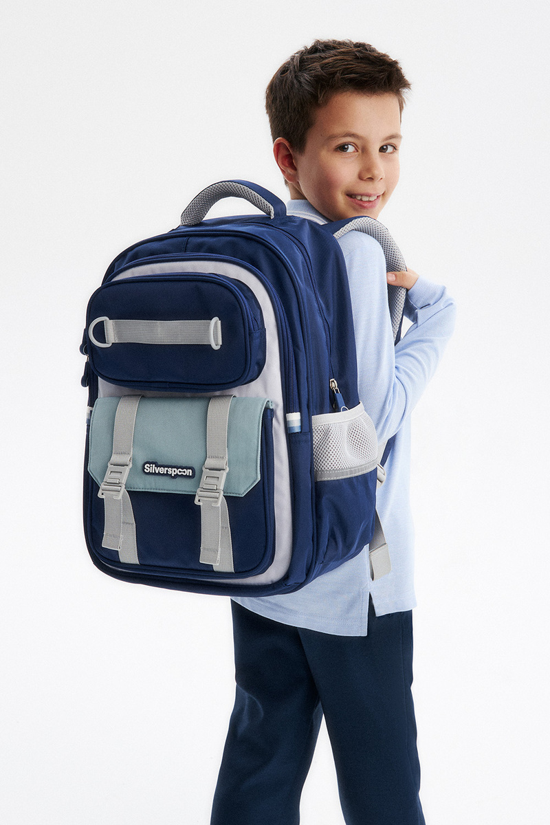 Артикул: SSBSU-515-39507-364