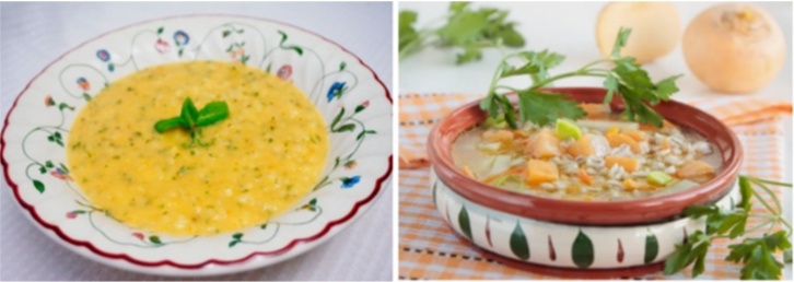 Коллаж автора
