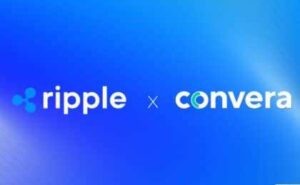    AC Graphic File 6 - Ripple partners with Convera to enable stablecoin-powered cross-border payments for enterprises. Compressed by jpeg-recompress