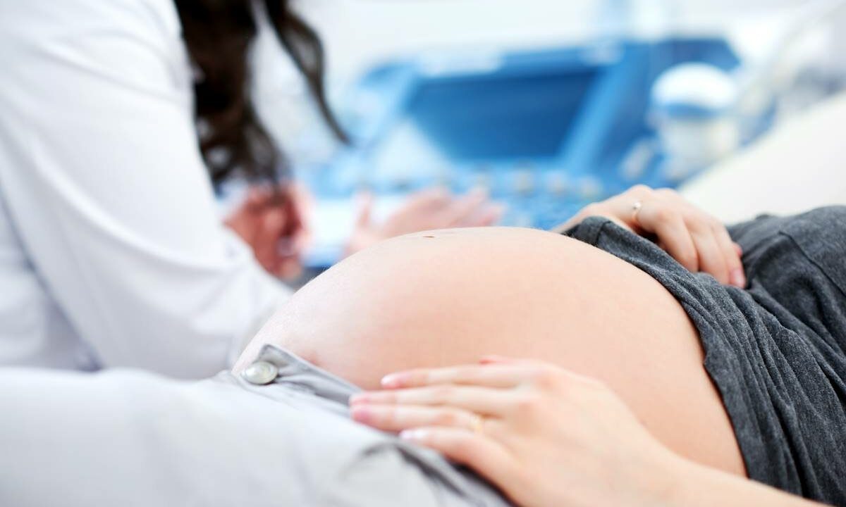    Фото freepik.com