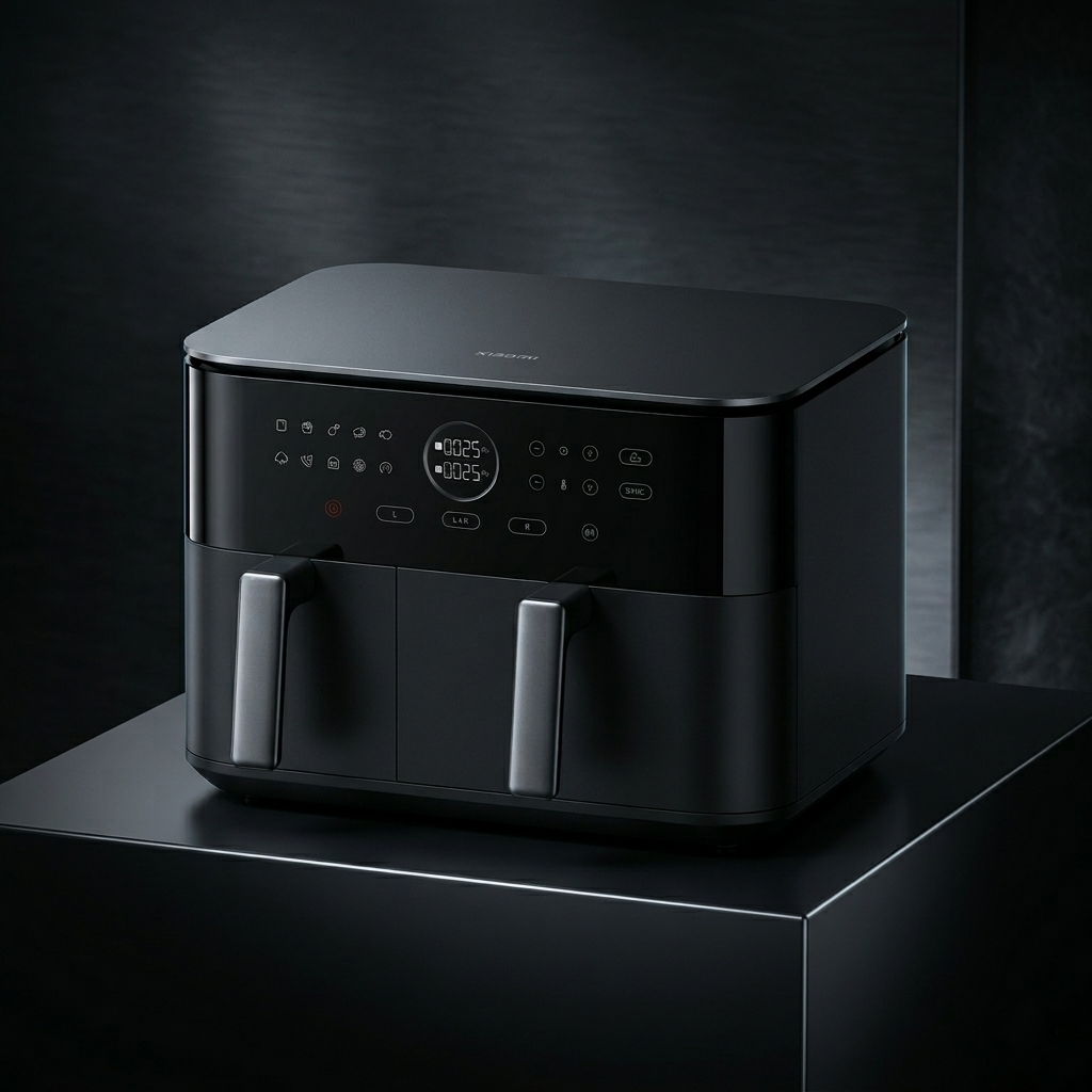 Артикул Яндекс Маркет: YM10304319