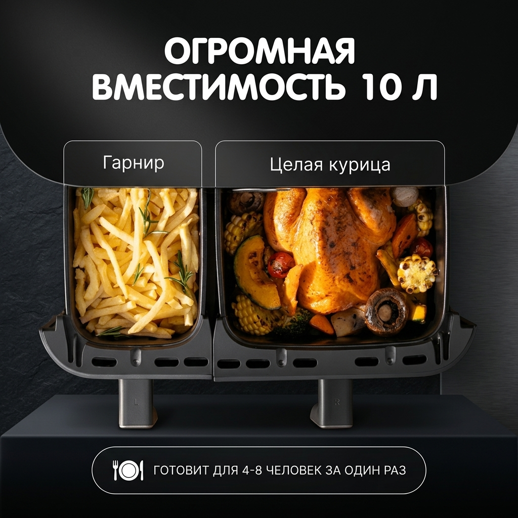 Артикул Яндекс Маркет: YM10304319