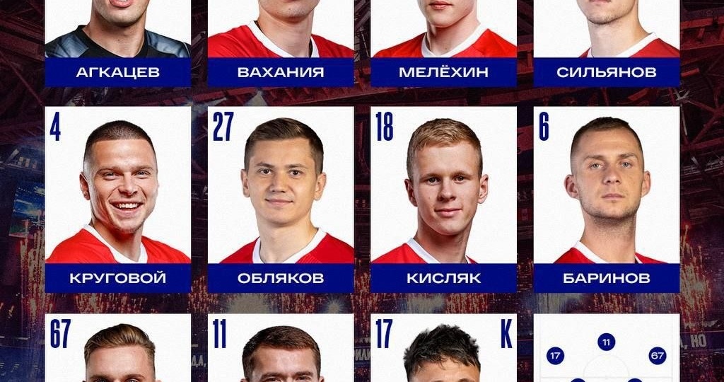 Так, ну что, ЦСКА Сборная России скоро начнёт битву против разбавленной сборной Мали