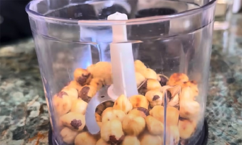 Гениальный пирог на каждый день: когда хочется чего-то вкусного и простого