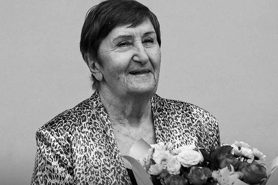    Звезда волейбола Роза Салихова родилась и выросла в Нижнем Тагиле. Фото: Всероссийская федерация волейбола