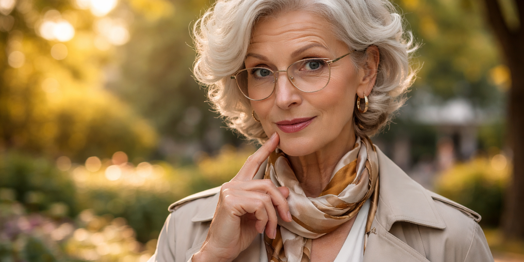 15 слов с коварными ударениями — удастся ли вам пройти тест без единой ошибки?