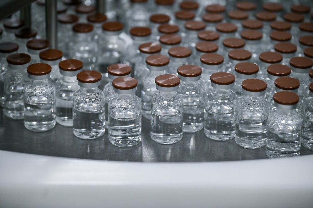     / Источник: © Агентство «Москва»