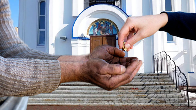 Источник изображения: semyaivera.ru