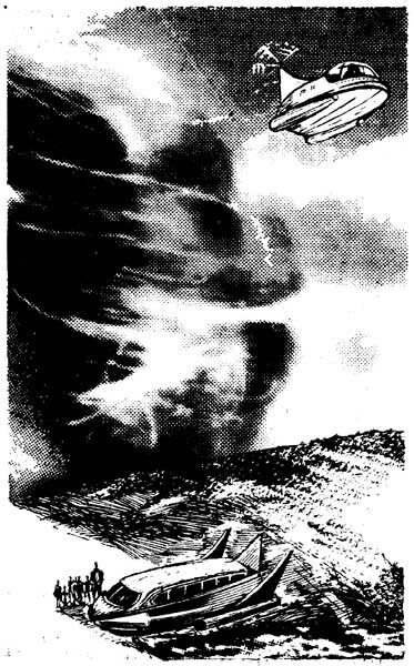 Иллюстрация из открытых источников