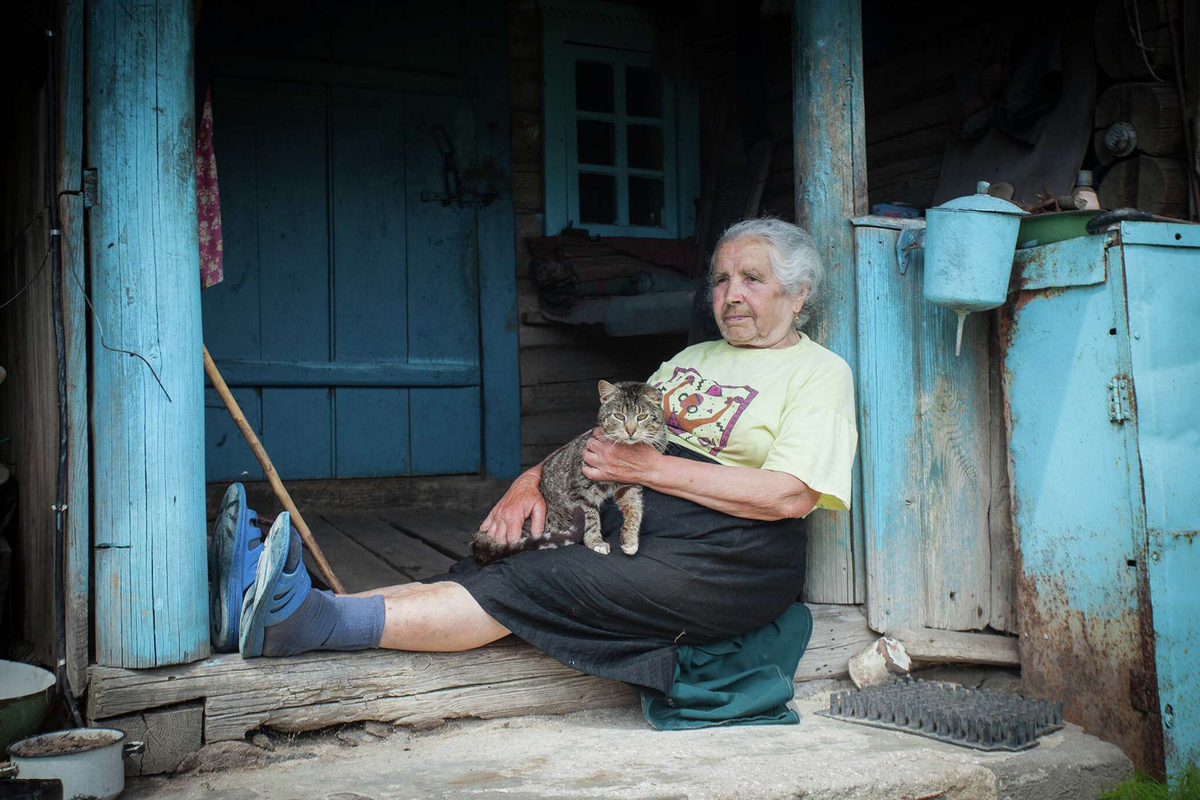 фото из свободного доступа сети интеренет