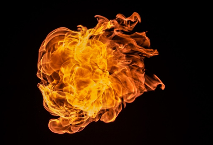 фото: pxhere.com