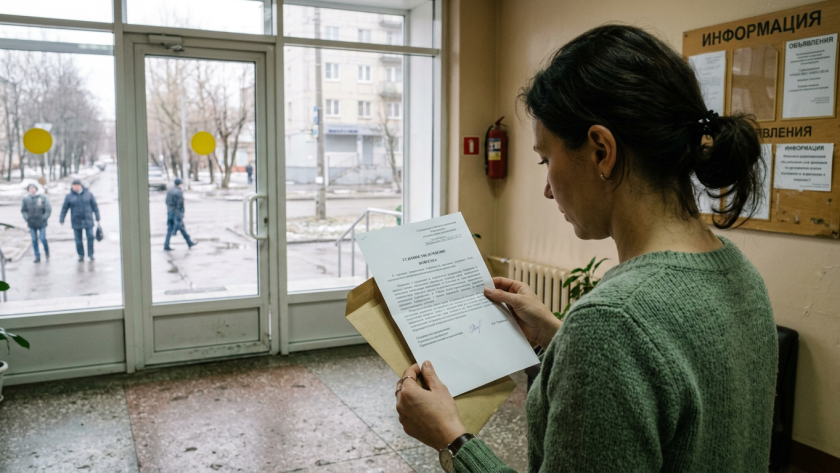    Фото ИИ progorod76.ru