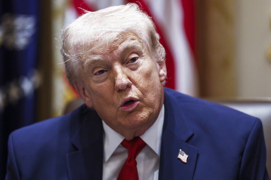    AdMedia/Global Look Press