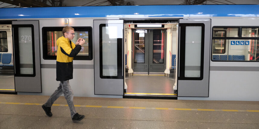    Алена Бобрович