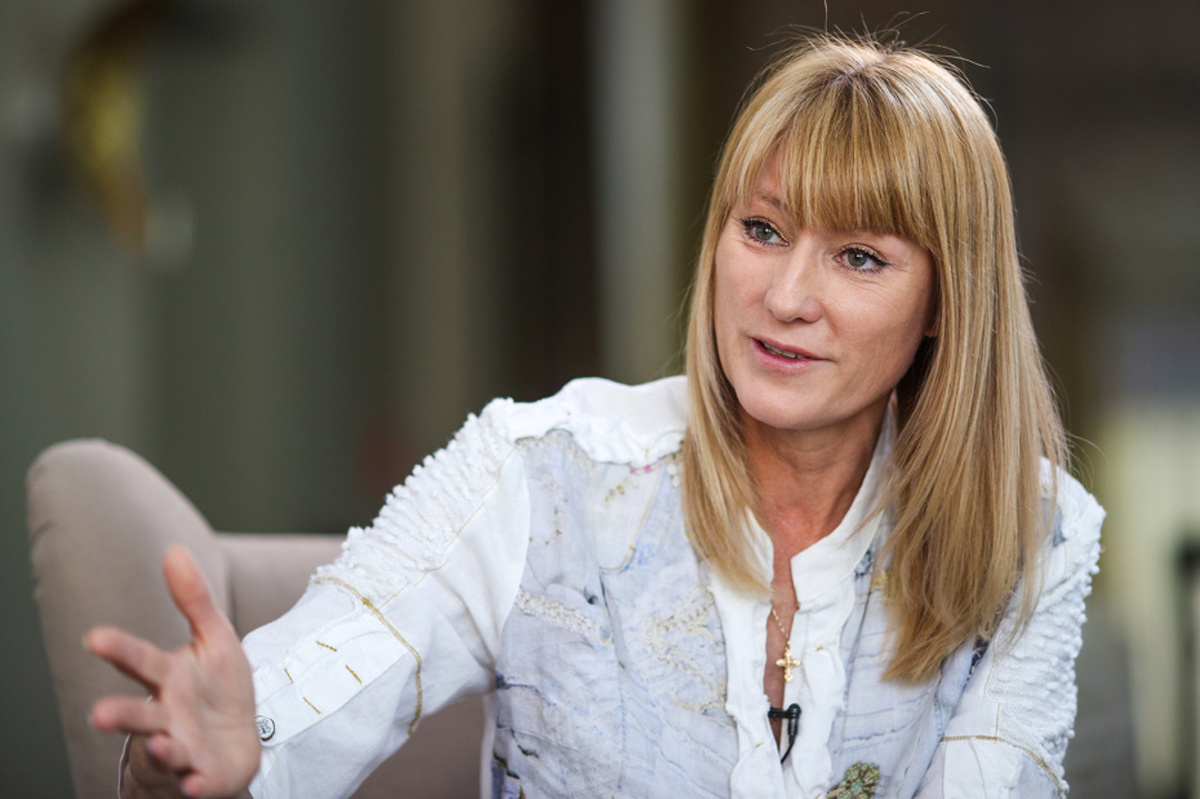 «Россияне просят поднять пенсионный возраст»: заявление, вызвавшее спор