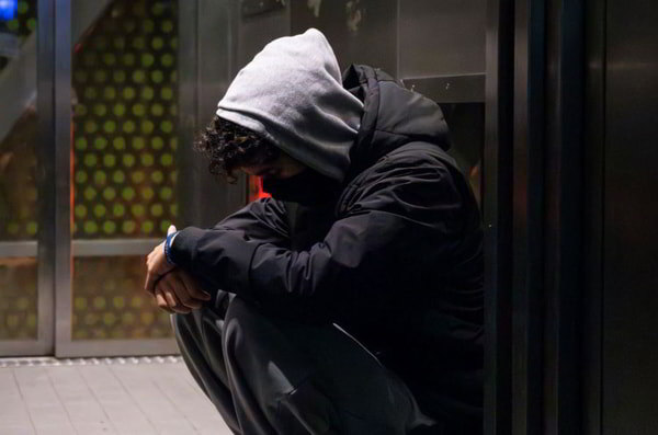    В Швеции взяли под стражу 11-летнего киллера