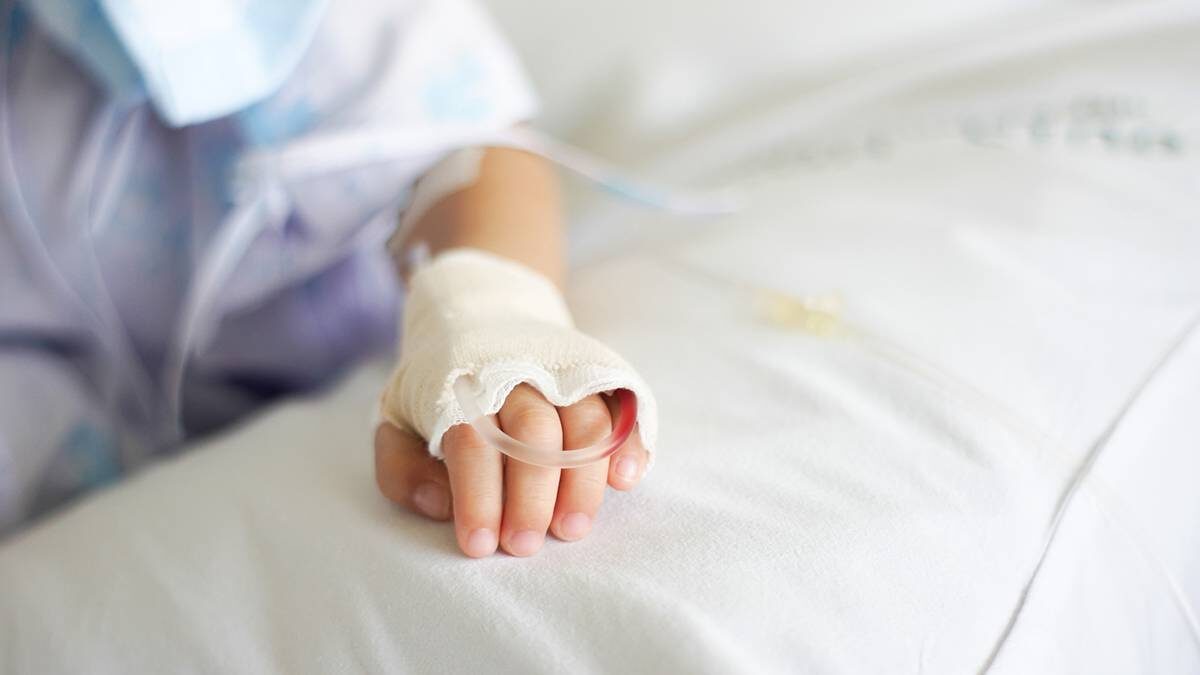    Фото: Shutterstock