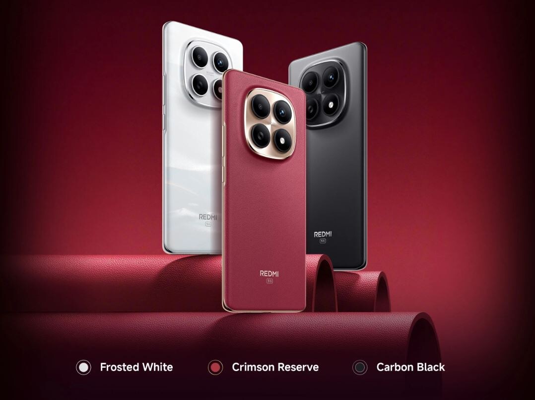 Изображение: Хiaomi  📷
