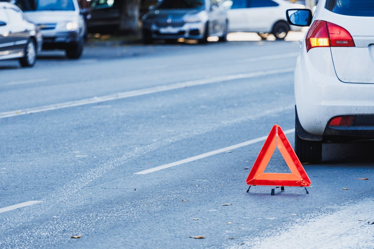 Фото: cheltoday.ru