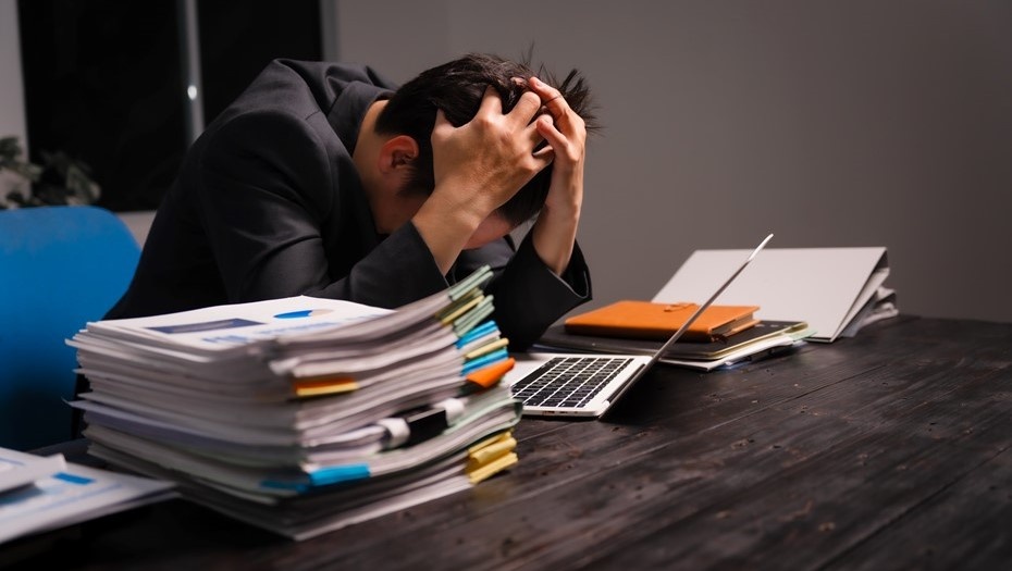    Автор фото: R Photography Background/Shutterstock/FOTODOM