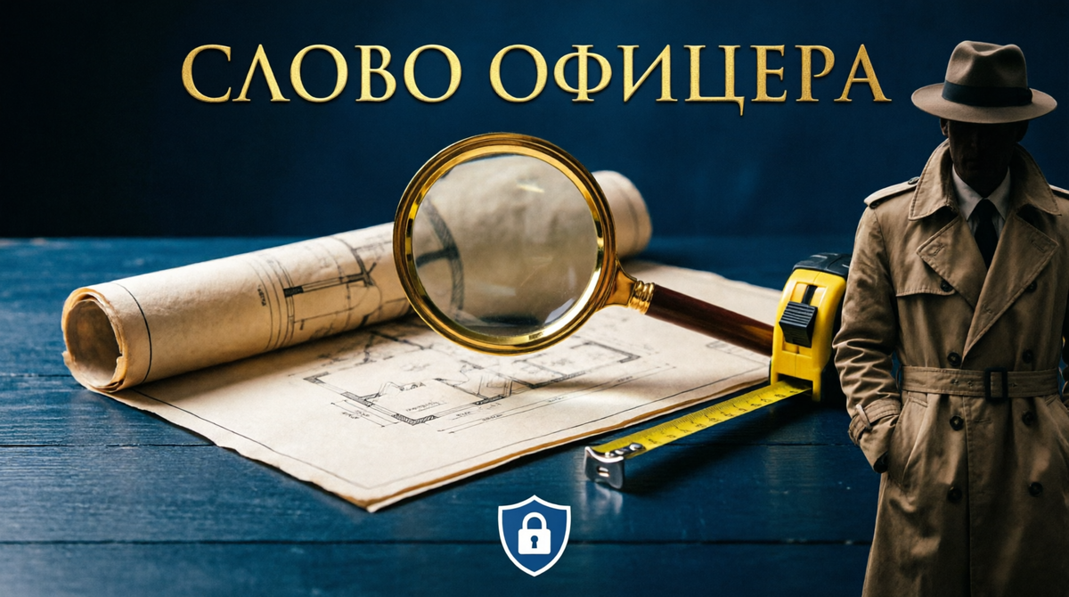 «Абонент недоступен»: что делать в первые 2 часа, если пропал человек (ребенок, подросток, должник)