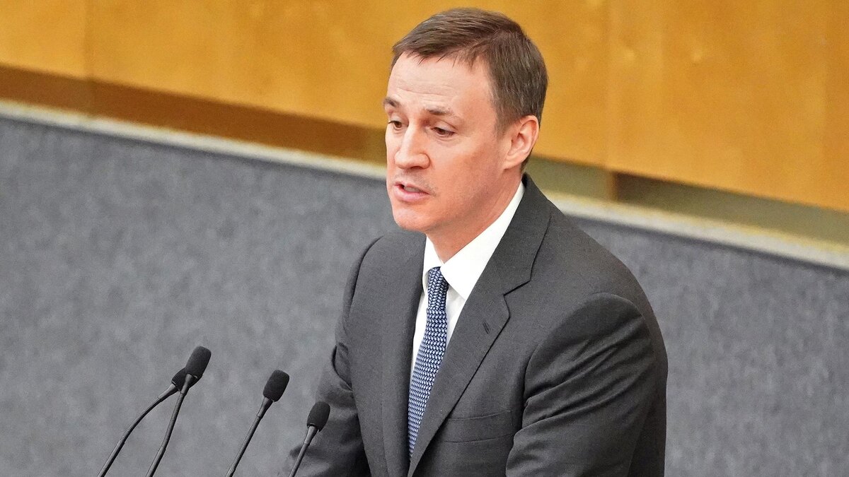    Фото: ИЗВЕСТИЯ/Павел Волков