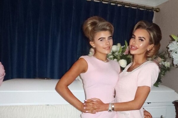 sophiemaydickson.dogs/Instagram   📷