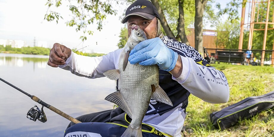    Фото: Москва 24/Лидия Широнина