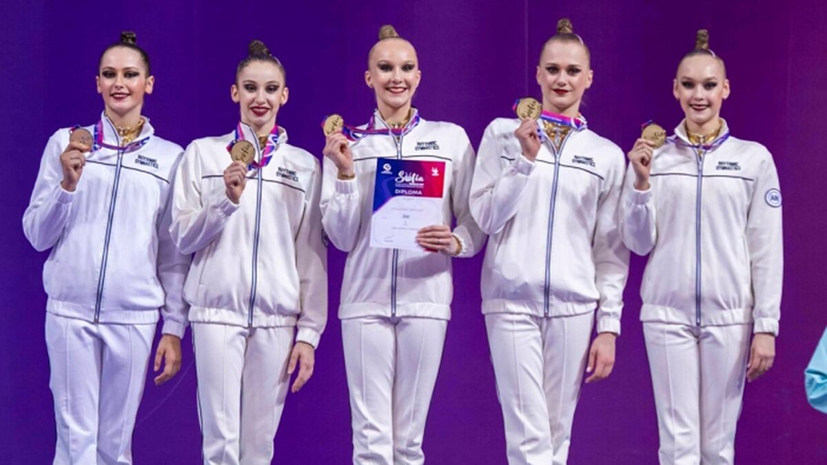    sofiaworldcup2026.com