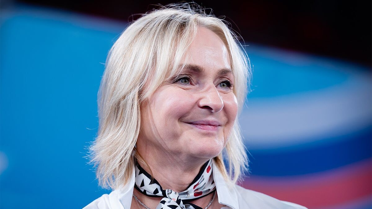    Денис Гладков, Sport24